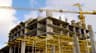 Gerente de Construcción