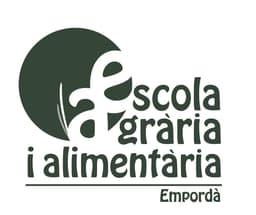 EAA Empordà