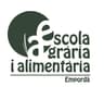 EAA Empordà