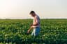 Agricultor