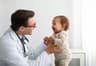Pediatre
