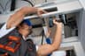 Técnico en instalaciones de climatización