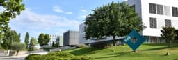 Campus Professional U Manresa