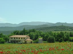 Escola Agrària del Pallars Jussà