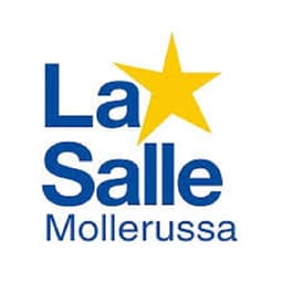 La Salle Mollerussa