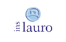 Institut Lauro