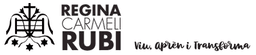 Regina Carmeli