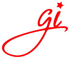 Gi Escola d'Arts Escèniques
