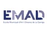 (EMAD) Escola Municipal d'Art i Disseny de la Garriga 