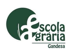 EA Gandesa