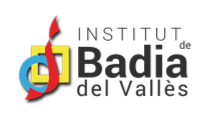 Institut de Badia del Vallès