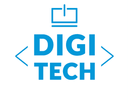 DigitechFP