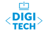 DigitechFP