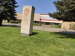 Facultad de Educación