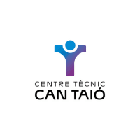 Centre Tècnic Can Taió