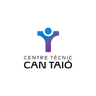 Centre Tècnic Can Taió