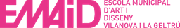 EMAiD