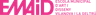 EMAiD