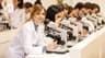 Tècnic en anatomia patològica i citologia