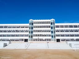 Institut Antoni de Martí i Franquès