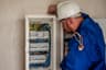 Técnico en eficiencia energética