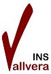 Institut Vallvera