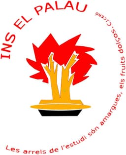 Institut El Palau