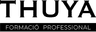 Thuya Escuela