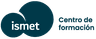 ISMET
