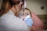 Periodoncista