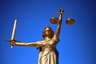 Mediador Penal