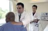 Médico Internista
