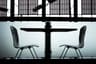 Mediador