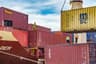 Export Manager