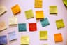 Product Manager