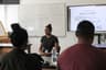 Orientador Educativo
