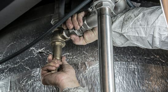 Fabricació i Muntatge