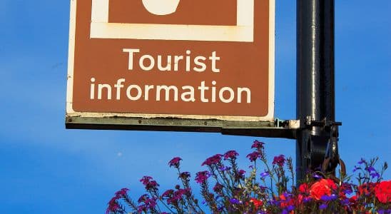 Tècnic Superior en Guia, Informació i Assistències Turístiques