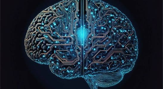 Intel·ligència Artificial i Big Data