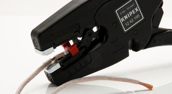 Instal·lacions Electrotècniques i Mecànica