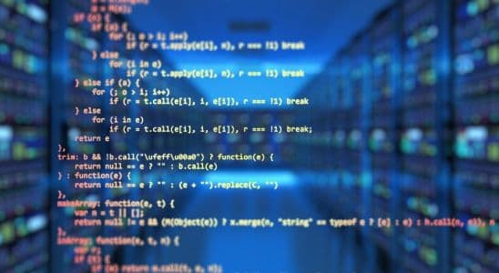 Desenvolupament d'aplicacions en llenguatge Python