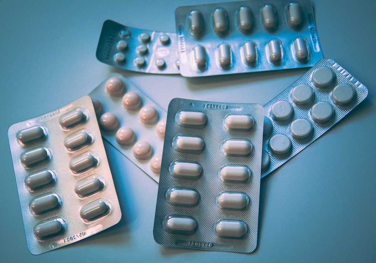 Farmacia