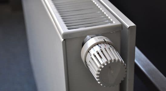 Técnico en Instalaciones de Producción de Calor