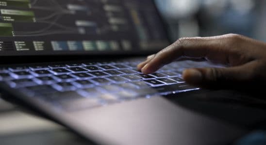 Desplegament de Productes Software en Contenidors