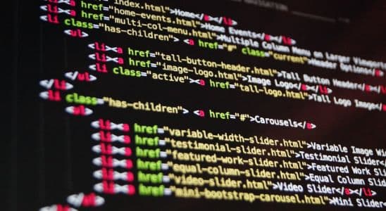 Tècnic Superior en Desenvolupament d'Aplicacions Multiplataforma