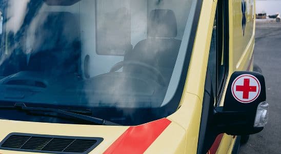 Tècnic Superior en Coordinació d'Emergències i Protecció Civil