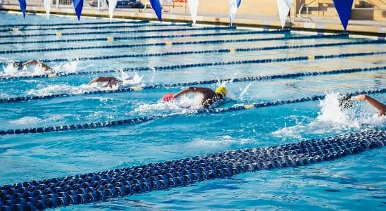 Accés i Conservació en Instal·lacions Esportives