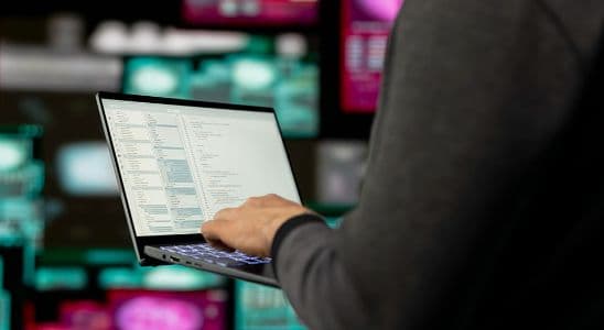 Aprendizaje automático: gestión de datos y entrenamiento