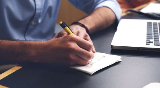 Tècnic en Gestió Administrativa