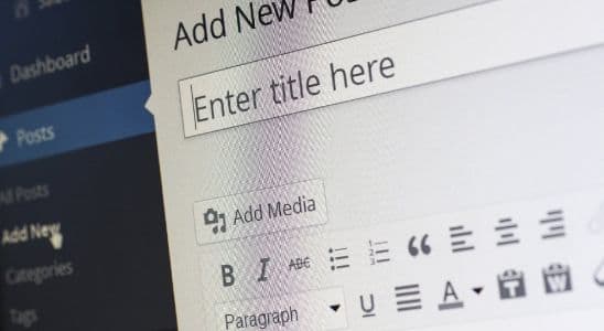 Tècnic Superior en Disseny i Edició de Publicacions Impresses i Multimèdia